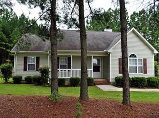 205 Sing Tree Ln, Athens, GA 30601