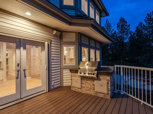 1714 E South Ridge Dr, Spokane, WA 99223