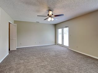 1774 Grand Oak Dr, Apopka, FL 32703