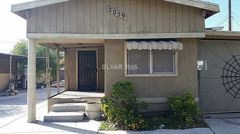 1st image of 2059 Mount Hood St