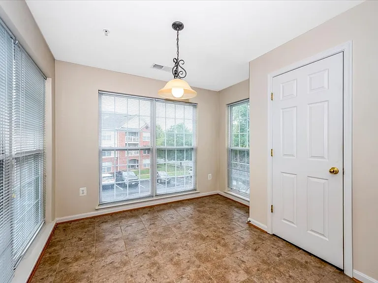 2501 Hemingway Dr #2A — Photo 14