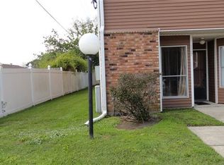 127 Avant Garde Cir, Kenner, LA 70065