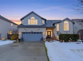 6295 Townline Rd, West Lincoln, ON