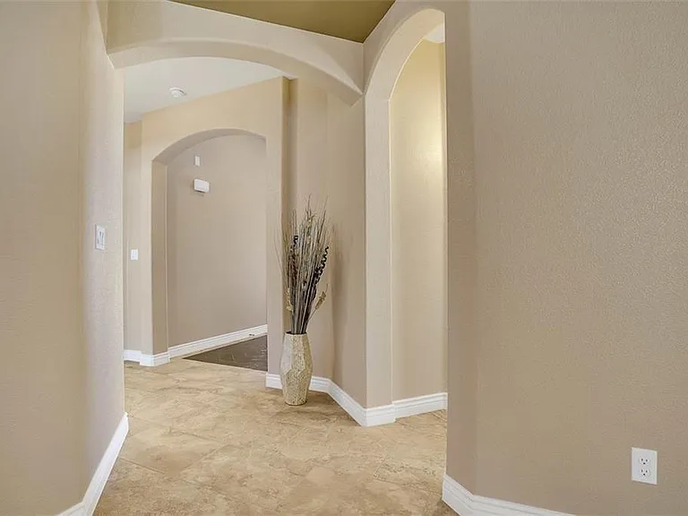 1189 Lajitas Pl — Photo 20