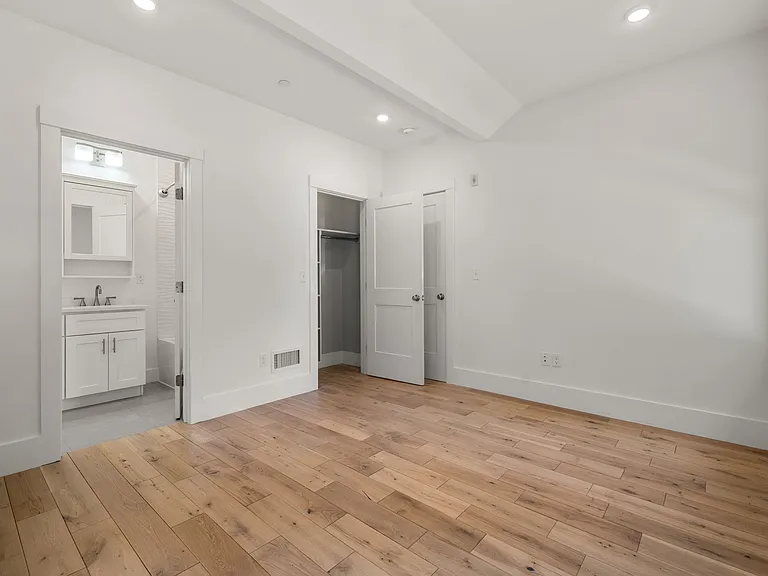 36 Trull St #1 — Photo 19