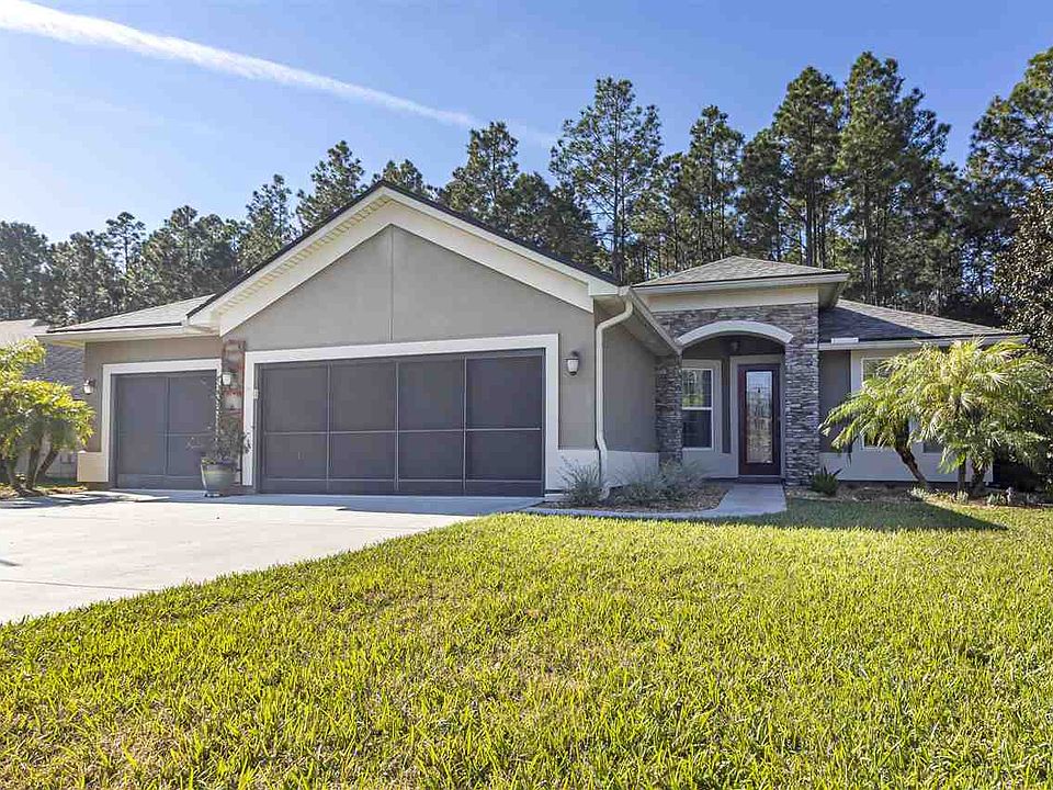 1st image of 233 Deportivo Dr
