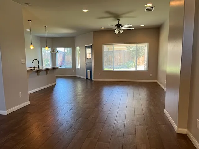 9214 Wolf River Ave — Photo 3
