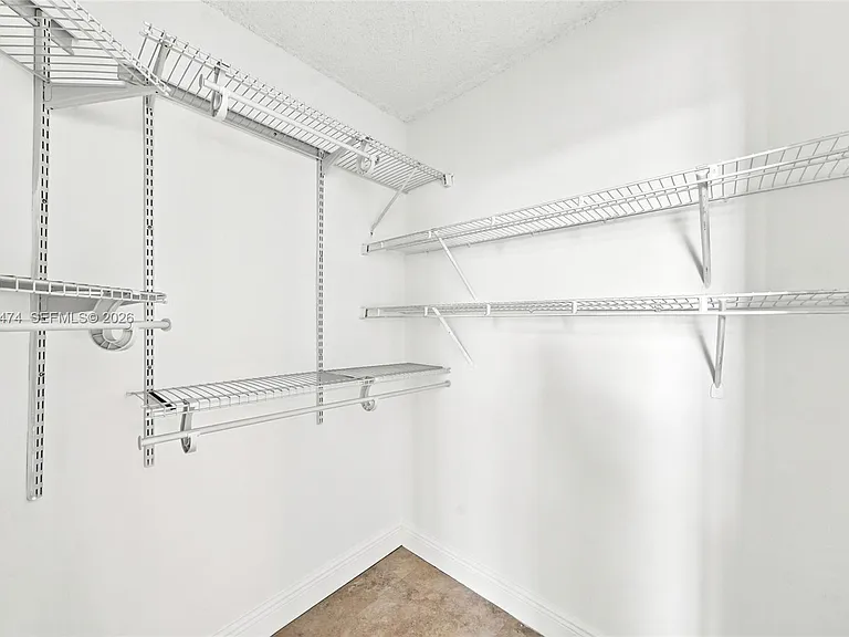 9735 Fontainebleau Blvd #G310 — Photo 18