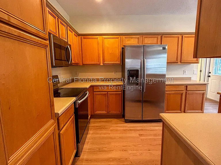 10632 Cypress Trail Dr — Photo 14