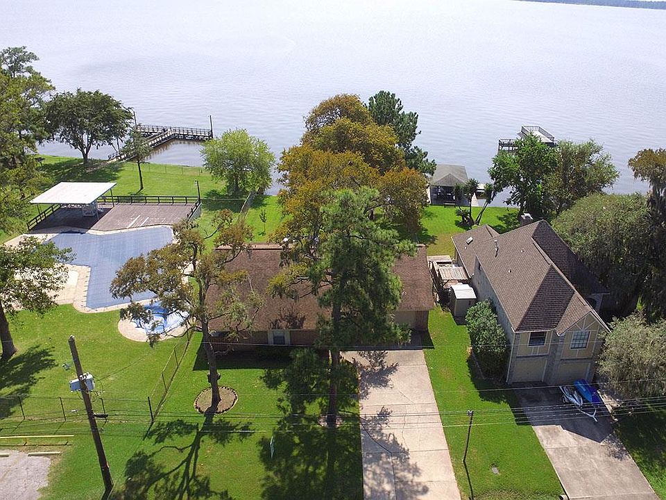 1st image of 3603 Shore Shadows Dr