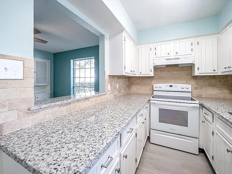 2574 Marilee Ln #39 — Photo 4