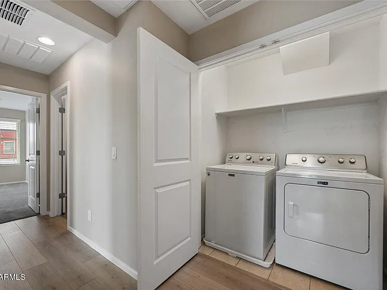 1250 N Abbey Ln #200 — Photo 22