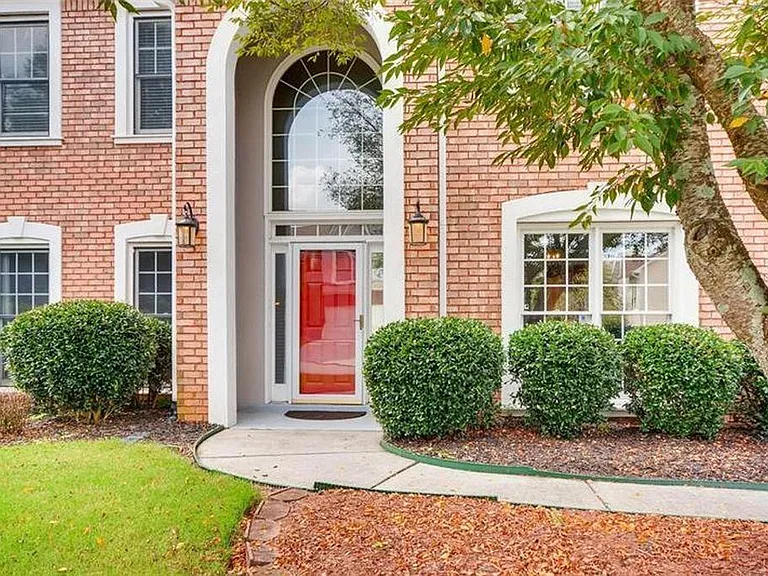 2920 Ridge Oak Dr — Photo 3
