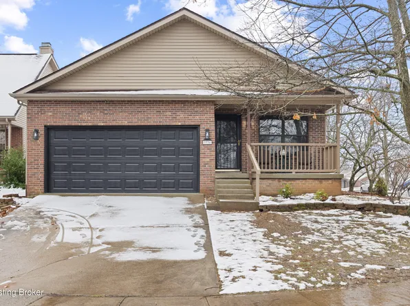 3336 Squire Creek Way, Lexington, KY 40515