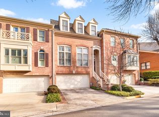 1502 Hampton Hill Cir, Mc Lean, VA 22101