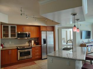 600 S Dixie Hwy APT 723, West Palm Beach, FL 33401