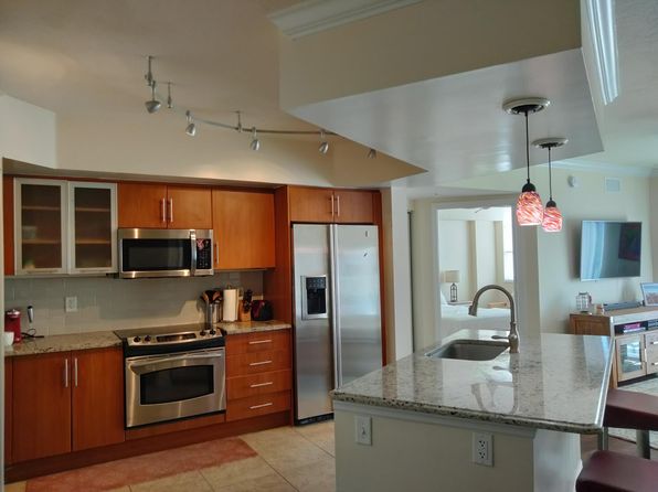 600 S Dixie Hwy APT 723