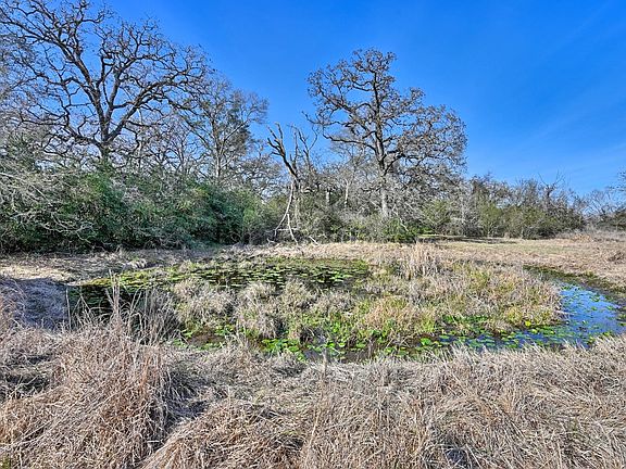 3rd image of 23600 Brazos Estates Rd