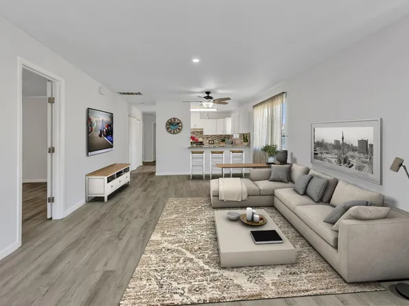 434 Illinois Street, Vallejo, CA 94590