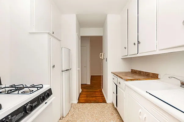 Sold by Halstead Real Estate | media 4