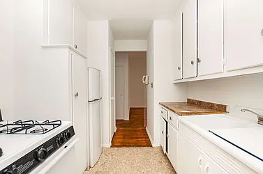 Sold by Halstead Real Estate