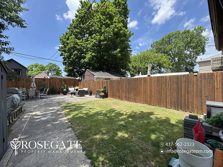 40 Chryessa Ave #2 — Photo 12