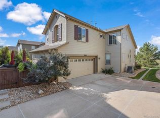 10567 Ashfield St, Highlands Ranch, CO 80126