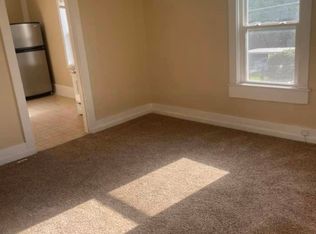 815 Saint Marys Blvd APT B, Jefferson City, MO 65109