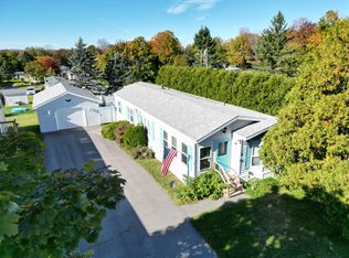 1 L St, Bangor, ME 04401