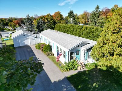 1 L Street, Bangor, ME, 04401