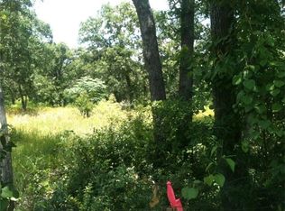 239 Sayers Rd, Bastrop, TX 78602