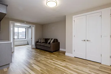 Rented by PWV Acquisitions