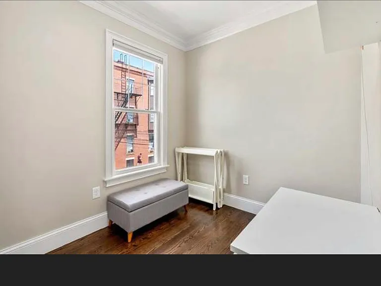 3 Monmouth St #W — Photo 2