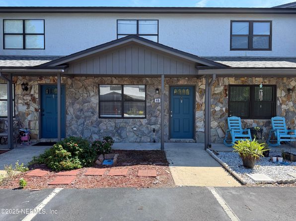 8 Ponte Vedra Ct UNIT B