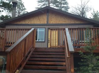843 Highland Ln, Big Bear Lake, CA 92315