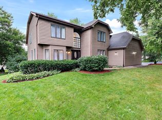 1219 Gulf Keys Rd, Elgin, IL 60120
