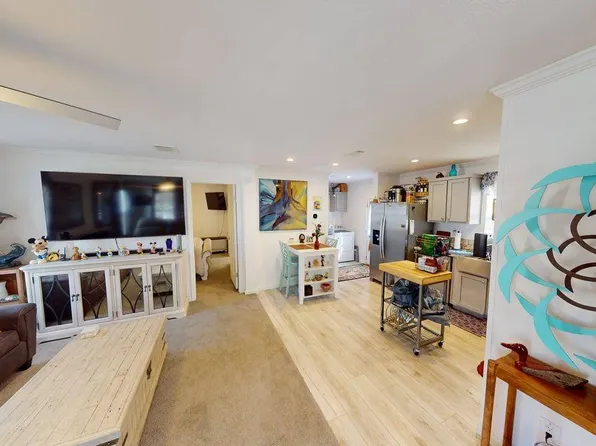 234 57th Ct E, Palmetto, FL 34221