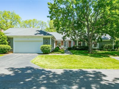 4 Tobey Brk, Pittsford, NY, 14534