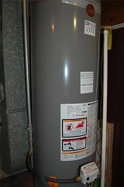 Property photo 5