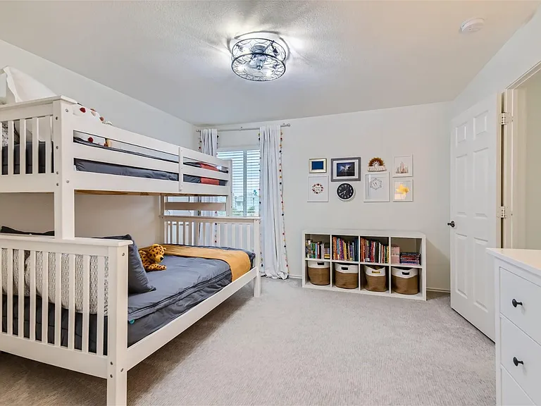 1717 Thompson Trl — Photo 22
