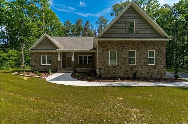 1st image of 14460 Winding Cedar Ln