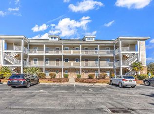 600 Heathrow Dr UNIT 1088, Myrtle Beach, SC 29579