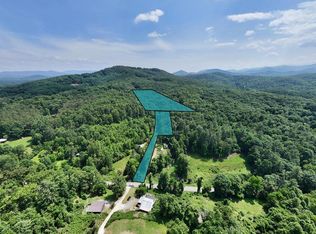 201 Jaguar Ln, Blue Ridge, GA 30513