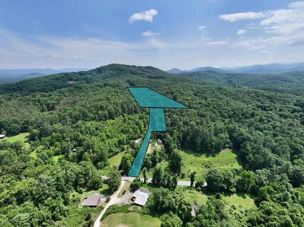 201 Jaguar Ln, Blue Ridge, GA 30513
