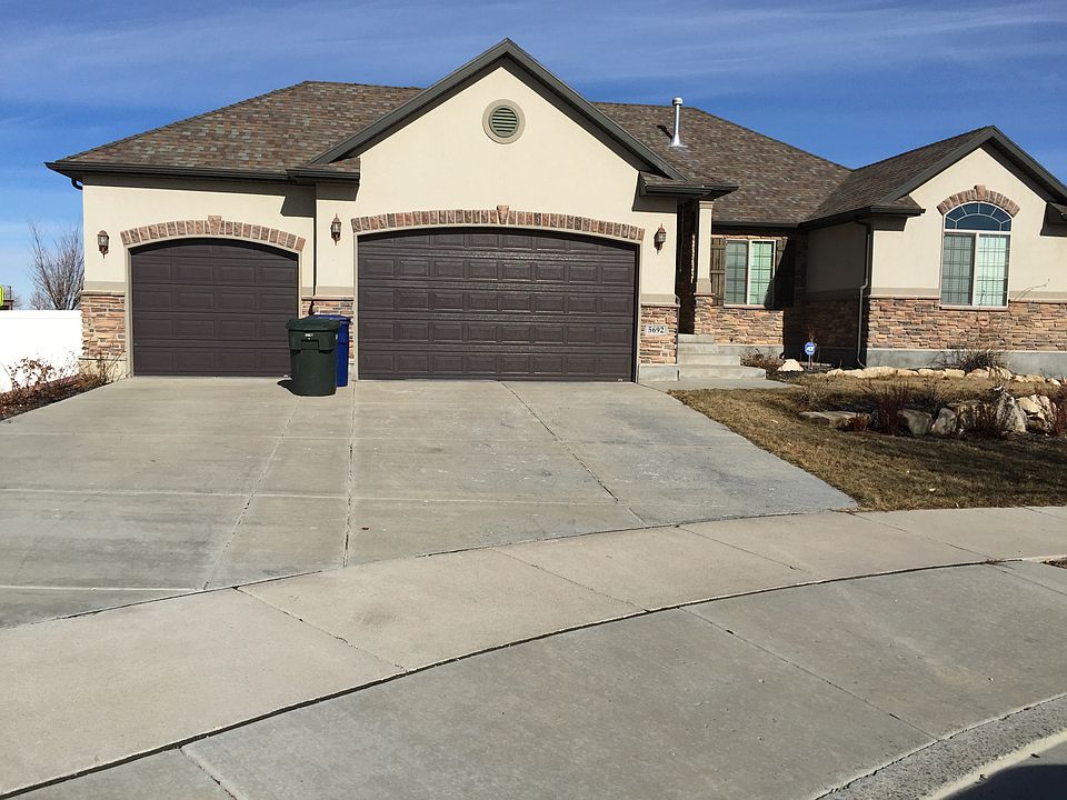 1st image of 5692 W Piney View Ct