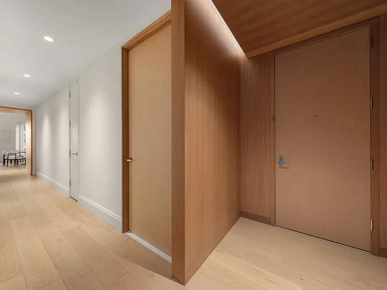1 Park Row #18C — Photo 15
