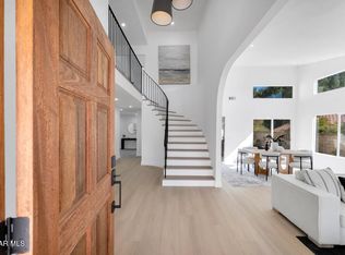 2512 Kensington Ave, Thousand Oaks, CA 91362