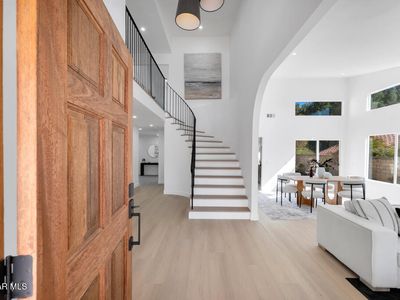 2512 Kensington Ave, Thousand Oaks, CA, 91362