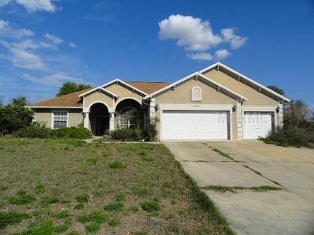 1st image of 30848 Top Of The Hill Dr