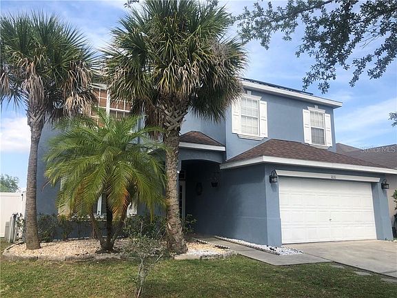 2nd image of 1031 Lake Biscayne Way